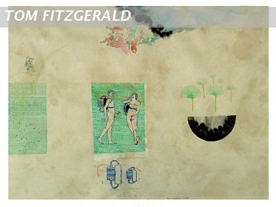 Tobacco Industry supplies Adam & Eve with lung by-pass technology