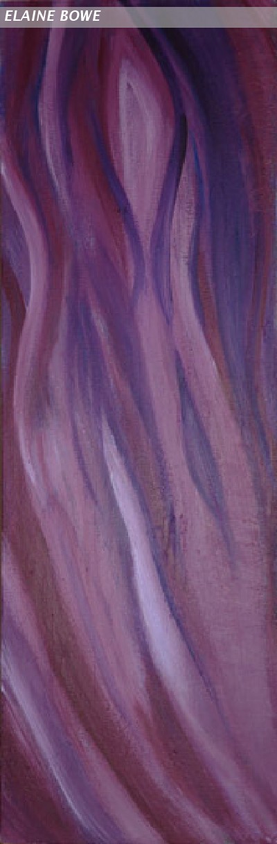 Spirit