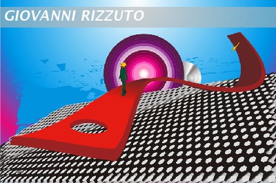 PERCORSI ALTERNATIVI