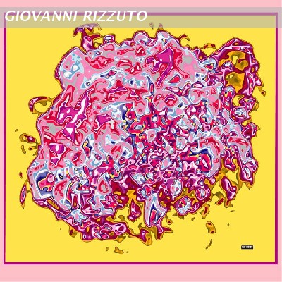Conversione 14 