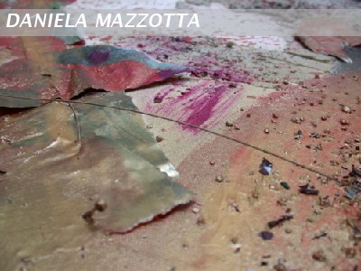 Ringing The Bell dtl