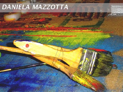 Above The Clouds dtl