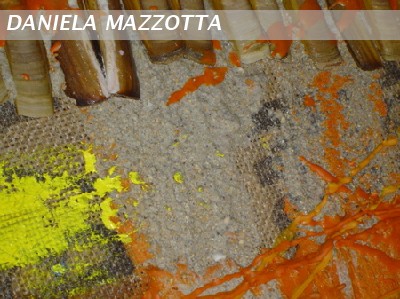 Above The Clouds dtl