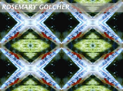 Encounter Fish 4