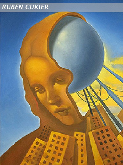 Leonardo's Bioconstruction