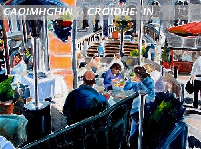 Town House Superterranean