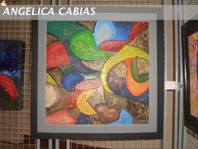 what ur hue says bout u