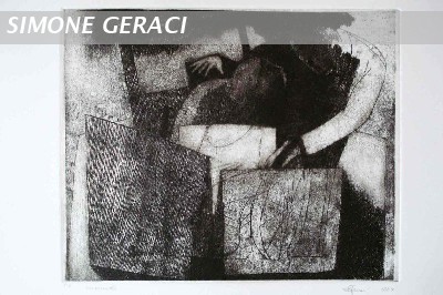 barriere architettoniche