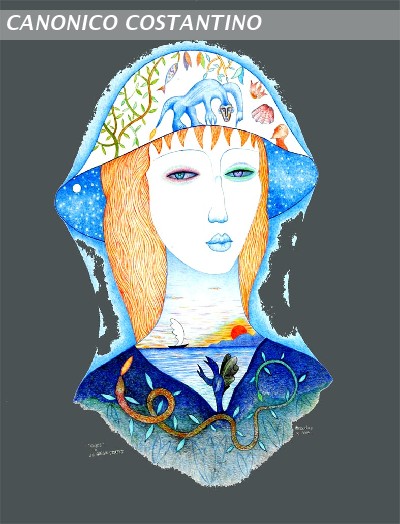 Circe ( the nice Death )