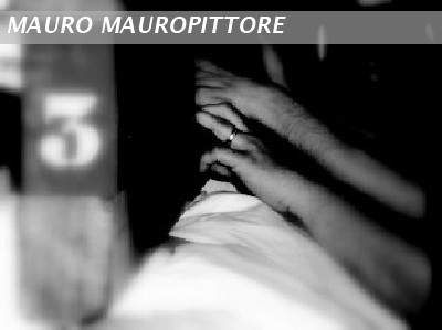 Mauro Di Girolamo Valencia