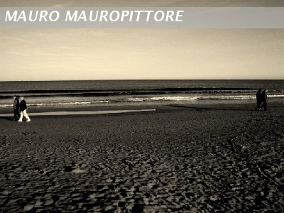 Mauro Di Girolamo Valencia