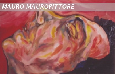 MAURO DI GIROLAMO