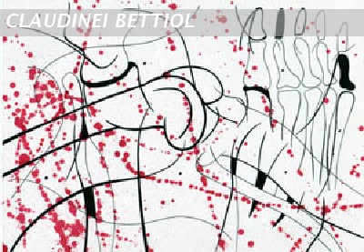 Human Body Series - Bones I