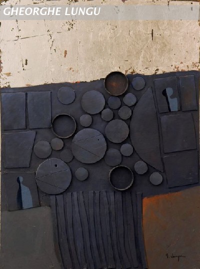 the tree of the city