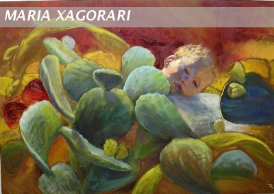 The Garden 10