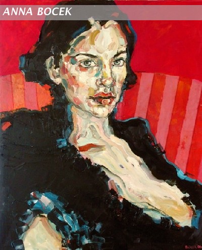 from series of cafe rose