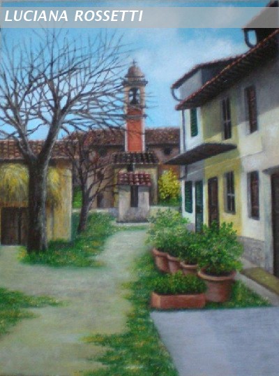 corte natia 