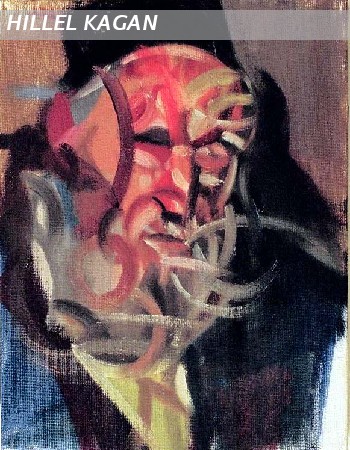 Head #7