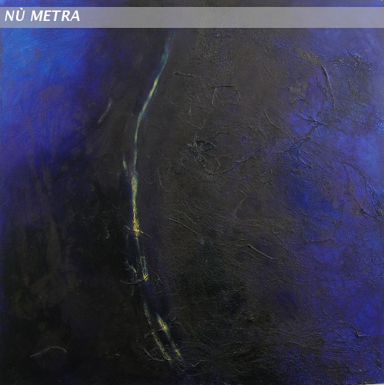 Autumn consciousness