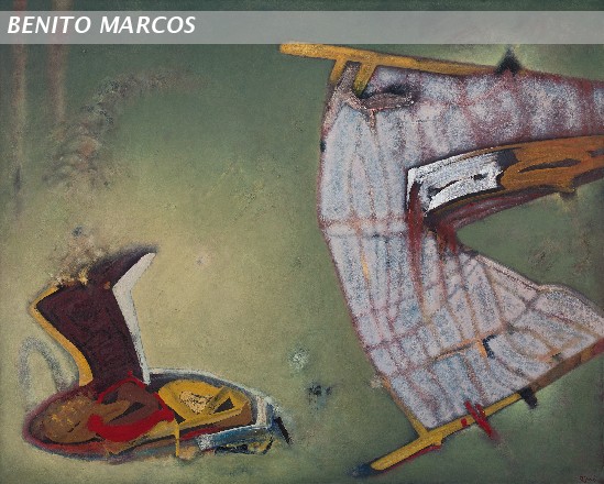 Herida leve de flecha