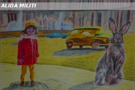 La dictadura de la bondad