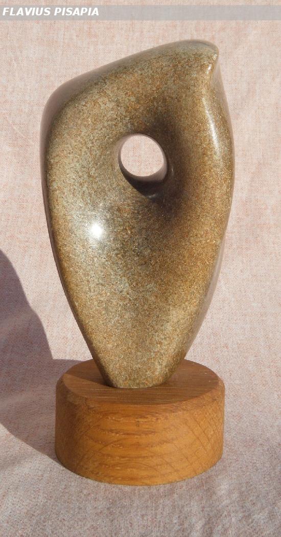 From Sunrise to Sunset