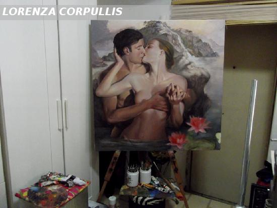 like a ray of sunshine