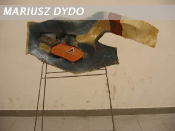 the bermuda triangle mystery1